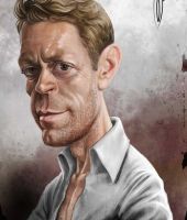 Rocco Siffredi