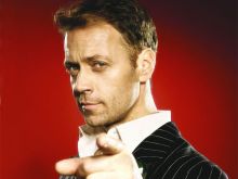 Rocco Siffredi