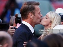 Rocco Siffredi