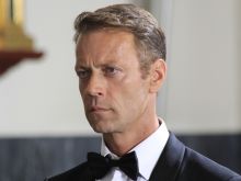 Rocco Siffredi