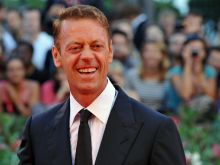 Rocco Siffredi