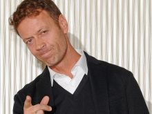Rocco Siffredi