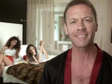 Rocco Siffredi