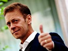 Rocco Siffredi