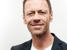 Rocco Siffredi