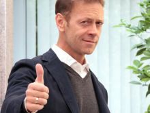 Rocco Siffredi