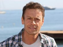 Rocco Siffredi