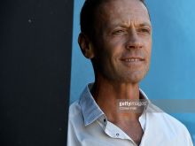 Rocco Siffredi