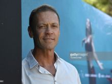 Rocco Siffredi