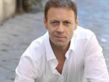 Rocco Siffredi