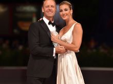 Rocco Siffredi
