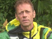 Rocco Siffredi