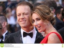 Rocco Siffredi