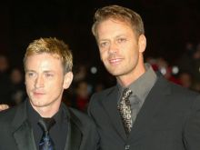 Rocco Siffredi