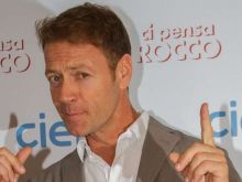 Rocco Siffredi