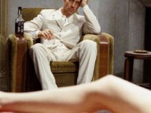 Rocco Siffredi