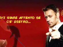 Rocco Siffredi