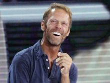 Rocco Siffredi
