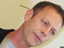 Rocco Siffredi