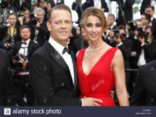 Rocco Siffredi