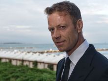 Rocco Siffredi