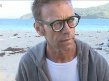 Rocco Siffredi