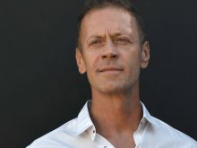 Rocco Siffredi