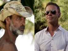 Rocco Siffredi