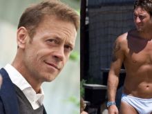 Rocco Siffredi