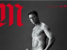 Rocco Siffredi