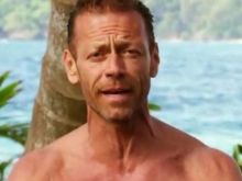 Rocco Siffredi