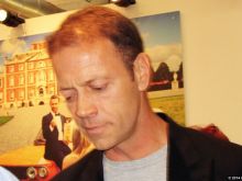 Rocco Siffredi