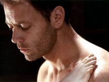 Rocco Siffredi