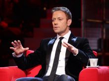 Rocco Siffredi