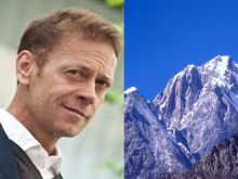 Rocco Siffredi
