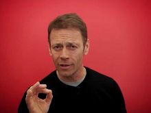 Rocco Siffredi