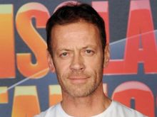 Rocco Siffredi