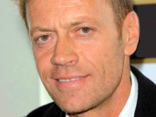 Rocco Siffredi