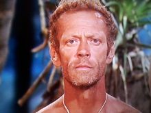 Rocco Siffredi