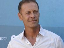 Rocco Siffredi #1751411 picture (Landscape Medium)