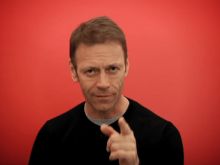 Rocco Siffredi