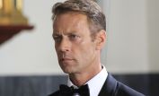 Rocco Siffredi