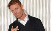 Rocco Siffredi