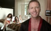 Rocco Siffredi