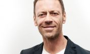 Rocco Siffredi