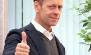 Rocco Siffredi