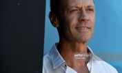 Rocco Siffredi