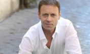 Rocco Siffredi