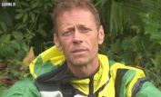 Rocco Siffredi