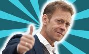 Rocco Siffredi